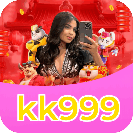 Interface mostrando bônus R$ 5.000, 500 giros grátis, cashback 15% e programa VIP