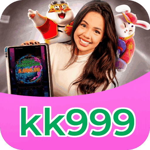 Central de downloads 255bet mostrando aplicativos disponíveis para iOS Android Windows Mac e versão web