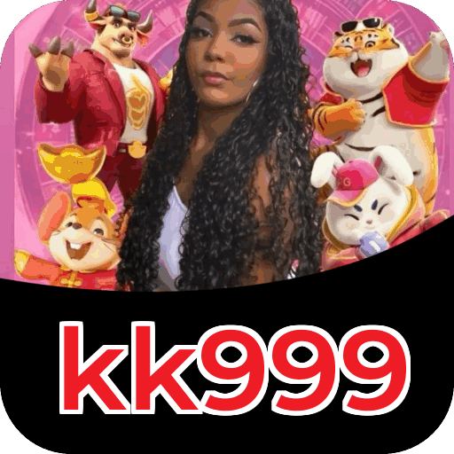 Interface apostas esportivas kk999 mostrando odds ao vivo, cash out e transmissão de jogos