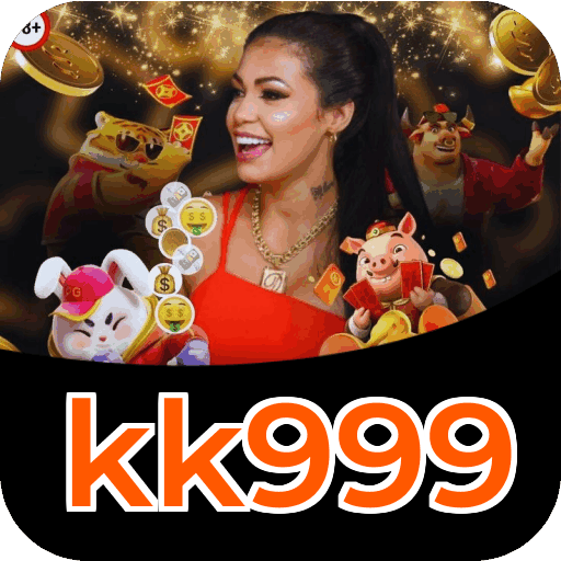 Tabela completa programa VIP kk999 mostrando 5 níveis Bronze Silver Gold Platinum Diamond requisitos benefícios cashback