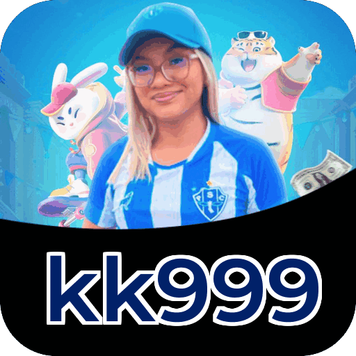 Estatísticas transparentes promoções kk999 mostrando vencedores prêmios pagos verificados