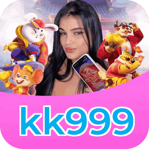Hall da fama ganhadores kk999 mostrando top 10 maiores prêmios jackpots verificados nomes jogos valores