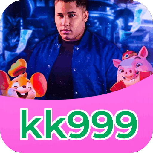 Verificação autenticidade APPs kk999 oficiais mostrando assinaturas digitais certificados